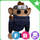 ✨NİNJA MONKEY[ F R ]✨