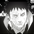 Ninja Time Obito Main Hesap Arıyorum