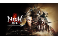 Nioh: The Complete Edition + Garanti
