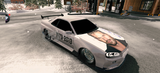 Nissan Gtr R34 RIP PAUL WALKER CIZIM NADIR