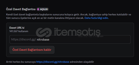 nitrobase 140k kullanım nitrobase 140k kullanım