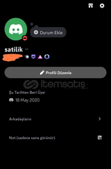 nitrolu 2020 kurulum hesap