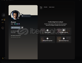 ✨NITROLU✨4 HANE✨4 ROZET✨2022 KURULUM HESAP