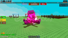 NM MİMİC 7 dk. 10.02 kg. (EN UCUZU)