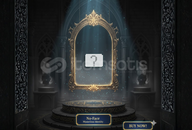 NO-FACE – ÇOK NADİR & HER SETE UYAR NO-FACE – ÇOK NADİR & HER SETE UYAR