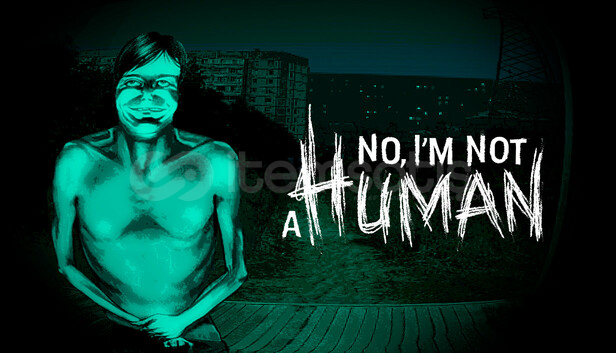 No, I'm not a Human ⭐Oto Teslim⭐Garanti No, I'm not a Human ⭐Oto Teslim⭐Garanti
