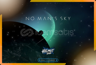 No Man's Sky | ONLINE + Garanti