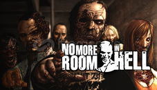 ⭐No More Room in Hell + Garanti