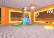 ⭐NO MY HOTPOT 7.8M ⭐