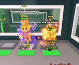 no my present ve kız bisiklet (en uygunu)