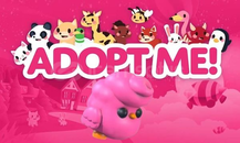  NO POT CANDYFLOSS CHİCK EN UCUZ!!