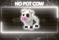 No Pot Cow En Ucuzu
