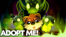 NO POT CRYPTİD EN UCUZ!!