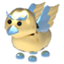 No Pot Golden Griffin En Ucuzu