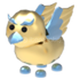No Pot Golden Griffin En Ucuzu