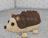 No pot hedgehog satılır en ucuzu