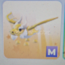 No pot mega ancient dragon en uygunu