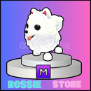 No Pot Mega Samoyed Aciklama oku