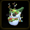 NO POT ROYAL MİSTLETROLL