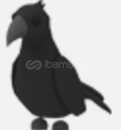 No Potion Crow (EN UCUZ) ADOPT ME No Potion Crow (EN UCUZ) ADOPT ME