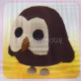 NO POTİON OWL(hediyesi açıklamada)