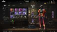 NO SİNYAL M4 İSİM KARTLI BEDAVA HESAP