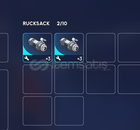 Nöbetçi ateşleme Çekirdegi 4 adet fiyatı