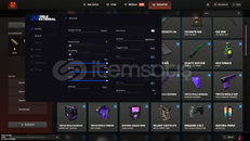 Noble Rust External Cheat Lifetime üyelik 