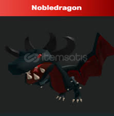 ✅NOBLEDRAGON ÖZEL [En ucuzu+Anında Teslimat+]