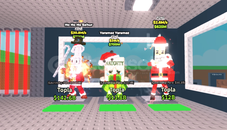 NOEL 3LÜ PAKET NOEL 3LÜ PAKET