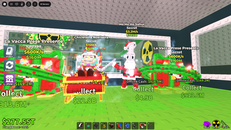 noelpaketi steal a brainrot noelpaketi steal a brainrot