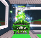 Noelteira Chicletirina (127.5m) en ucuz