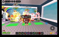 Noeltera bichikletera Noeltera bichikletera