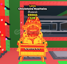 noelteyra çhicleteyra lava