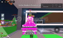 Noetira bicicletira 135m ⭐ucuz fiyat⭐