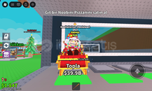 Noetira bicicletira 90m ⭐ucuz fiyat⭐