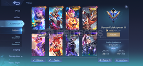 Nolan 11 roger metro m6 prime 