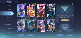 Nolan 11.11, Claude Prime+MSC SMURF