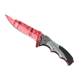 Nomad Knife | Slaughter-Göçebe Bıçağı | Katliam