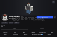 NONOSBEAST 2012 Kurulum Hesap