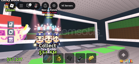  NOO LA POLİCE LİMİTED 