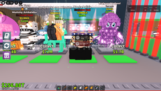 NOO LA POLİZİA 280K