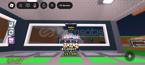 Noo La Polizia - SAB ⭐EN UCUZU ⭐