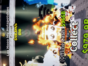 Noo los my hotspotcitos 49.5m iki mutasyon 