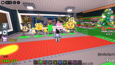 NOO MY PRESENT 60M/s EN UCUZU