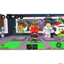 Noo my Present ucuza nadir ilk gelen alır Noo my Present ucuza nadir ilk gelen alır