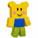 Noob Cub - Bee Swarm Simulator