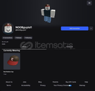 NOOBguylol1 2012 Kurulum Hesap