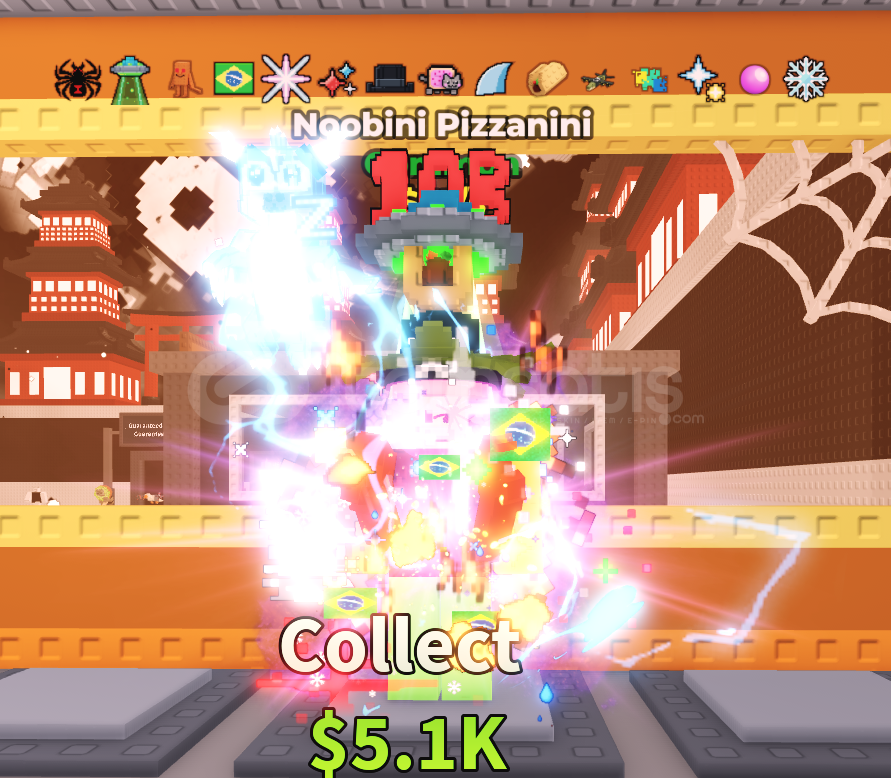 NOOBİNİ PİZZANİNİ ALL EVENTS TÜRKİYEDE TEK NOOBİNİ PİZZANİNİ ALL EVENTS TÜRKİYEDE TEK