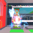 Noobini Pizzazini 15 Efect 41/S Noobini Pizzazini 15 Efect 41/S